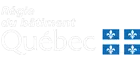 RBQ
