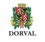 ville-dorval-debouchage ville dorval debouchage