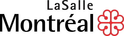 ville-LaSalle nettoyage de drain LaSalle