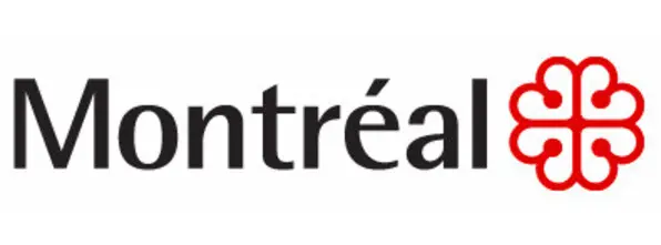 montreal-east Drain Cleaning montreal-east