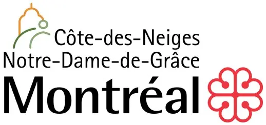 Notre-Dame-des-Graces débouchage de drains Notre-Dame-des-Graces