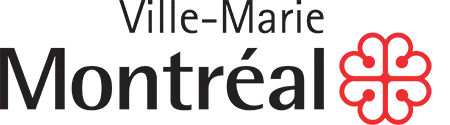 Ville-Marie Debouchage de drain Ville-Marie