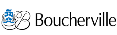 city-boucherville-drain-cleaning city boucherville drain cleaning