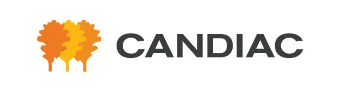 candiac-drain-services candiac drain services