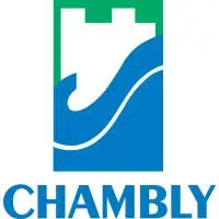 chambly drain services
