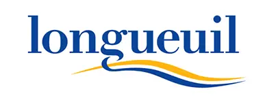 Longueuil nettoyage de drain Longueuil
