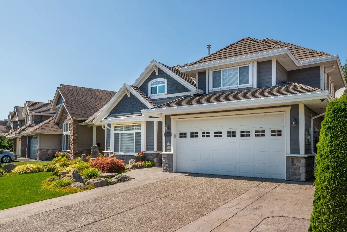 boisbriand drain cleaning