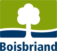 boisbriand débouchage de drains à boisbriand