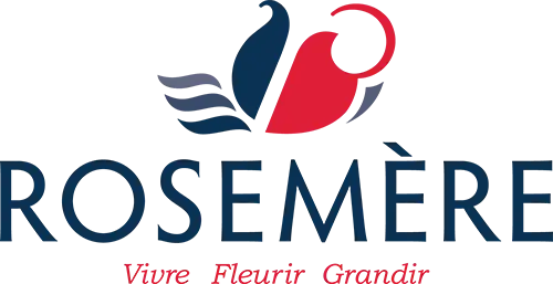 ville-rosemere